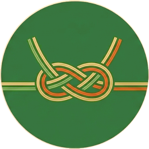 JPYC EC